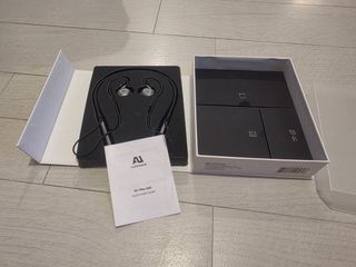 （分類：）位於 。 由 bbbbdi 提交（商品編號 1388068392，圖片 1）。簡介： 。