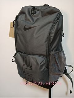 (Category: ) located in . Submitted by originalhoops (Listing ID 1388019051, Image 1). Description: .