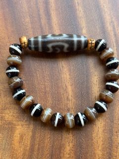 (Category: ) located in . Submitted by japjadeite (Listing ID 1387990947, Image 1). Description: .