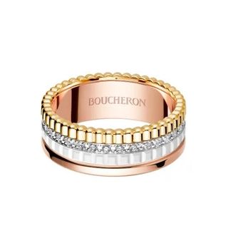 (Category: ) located in . Submitted by luxurious_thrift (Listing ID 1388023838, Image 1). Description: .