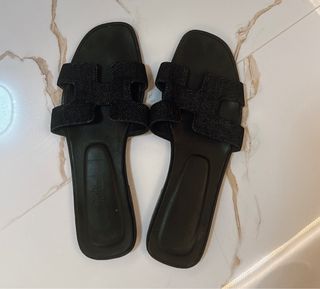 (Category: ) located in . Submitted by fashioncult.ph (Listing ID 1387935183, Image 1). Description: .