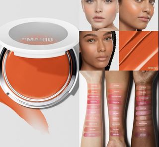 (Category: ) located in . Submitted by suibeauty (Listing ID 1388112730, Image 1). Description: .