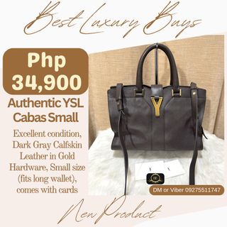 (Category: ) located in . Submitted by bestluxurybuys (Listing ID 1388116401, Image 1). Description: .