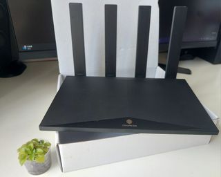 （分類：）位於 。 由 mattax 提交（商品編號 1387957005，圖片 1）。簡介： 。
