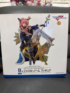 （分類：）位於 。 由 garylhchk 提交（商品編號 1388073182，圖片 1）。簡介： 。