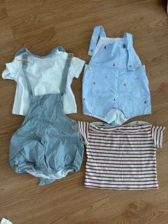 （分類：）位於 。 由 akamila 提交（商品編號 1387957397，圖片 1）。簡介： 。