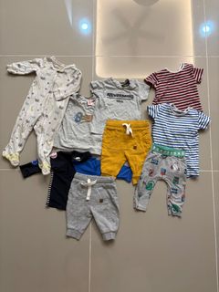 (Category: ) located in . Submitted by hyerapreloved (Listing ID 1388089572, Image 1). Description: .
