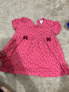 (Category: ) located in . Submitted by abby494 (Listing ID 1388110755, Image 1). Description: .