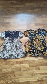 (Category: ) located in . Submitted by pl4sma (Listing ID 1388092883, Image 1). Description: .