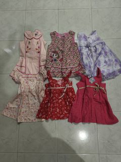 (Category: ) located in . Submitted by yerimiesse (Listing ID 1388092336, Image 1). Description: .
