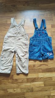 (Category: ) located in . Submitted by pl4sma (Listing ID 1388090268, Image 1). Description: .