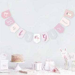 （分類：）位於 。 由 ragazze 提交（商品編號 1388082230，圖片 1）。簡介： 。