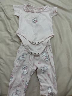 (Category: ) located in . Submitted by thelovedee (Listing ID 1388068593, Image 1). Description: .