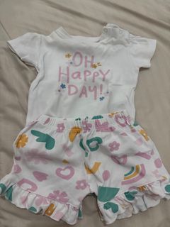 (Category: ) located in . Submitted by thelovedee (Listing ID 1388068232, Image 1). Description: .