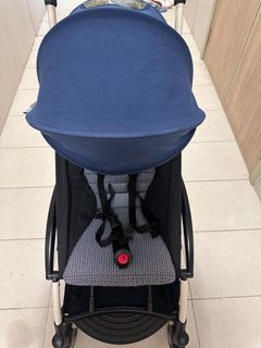 （分類：）位於 。 由 stepteptep 提交（商品編號 1387974339，圖片 1）。簡介： 。