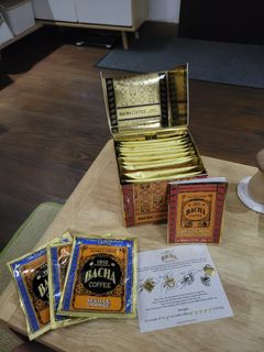 （分類：）位於 。 由 bigboy0506 提交（商品編號 1388083066，圖片 1）。簡介： 。