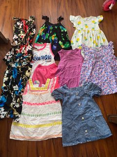 (Kategori: ) berada di . Dikirim oleh megumipreloved (ID iklan 1387975670, Gambar 1). Deskripsi: .