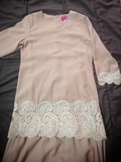 (Category: ) located in . Submitted by echaabdullah2403 (Listing ID 1387947416, Image 1). Description: .
