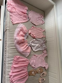 (Category: ) located in . Submitted by hellopoppitt (Listing ID 1387937725, Image 1). Description: .
