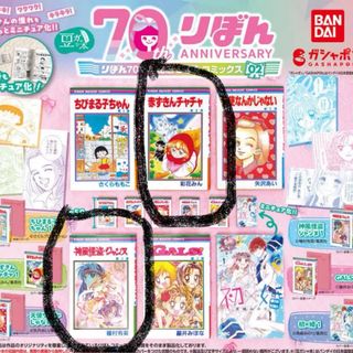 （分類：）位於 。 由 jantl 提交（商品編號 1388074816，圖片 1）。簡介： 。