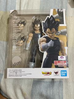 (Category: ) located in . Submitted by sekuma32 (Listing ID 1387986759, Image 1). Description: .