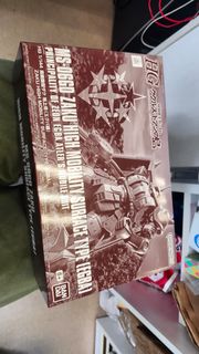 （分類：）位於 。 由 gn037 提交（商品編號 1387989204，圖片 1）。簡介： 。