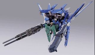 （分類：）位於 。 由 wj995 提交（商品編號 1388066304，圖片 1）。簡介： 。