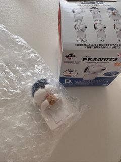 （分類：）位於 。 由 vivifabien 提交（商品編號 1387978122，圖片 1）。簡介： 。