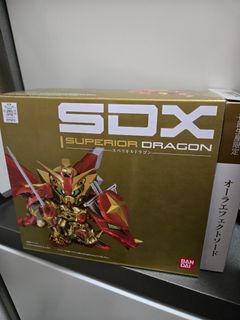 （分類：）位於 。 由 buysthing 提交（商品編號 1388059105，圖片 1）。簡介： 。