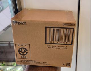 （分類：）位於 。 由 helloochan 提交（商品編號 1388014821，圖片 1）。簡介： 。