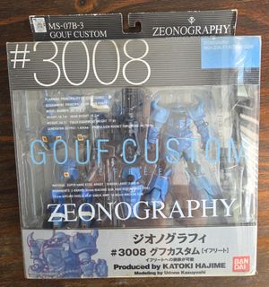 （分類：）位於 。 由 francis381 提交（商品編號 1388121172，圖片 1）。簡介： 。