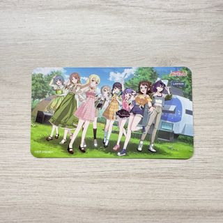 （分類：）位於 。 由 12202003_ 提交（商品編號 1388045435，圖片 1）。簡介： 。