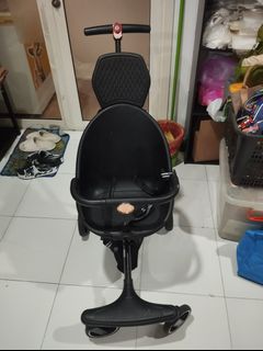 (Kategori: ) berada di . Dikirim oleh ajxpets (ID iklan 1388033829, Gambar 1). Deskripsi: .