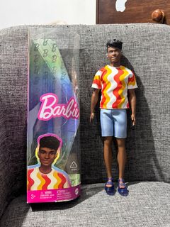 (Kategori: ) berada di . Dikirim oleh bimpreloved (ID iklan 1387933640, Gambar 1). Deskripsi: .