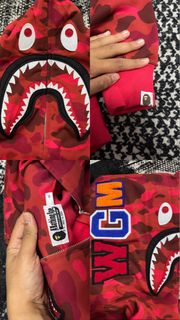 (Category: ) located in . Submitted by yesskkrrtt (Listing ID 1387953165, Image 1). Description: .