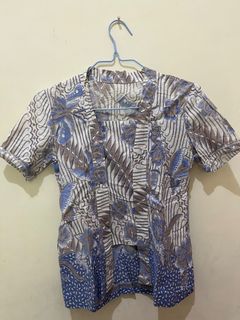 (Kategori: ) berada di . Dikirim oleh fitsdecluttered (ID iklan 1387952687, Gambar 1). Deskripsi: .