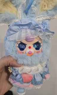 (Category: ) located in . Submitted by chloeyoong (Listing ID 1386599092, Image 1). Description: .