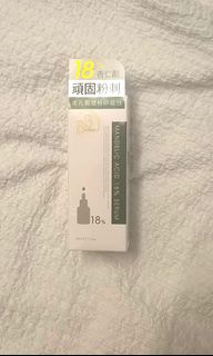 由 cindyza40 (刊登 ID 1388018960，圖片 1) 提交，位於 的 (類別：)，說明：。