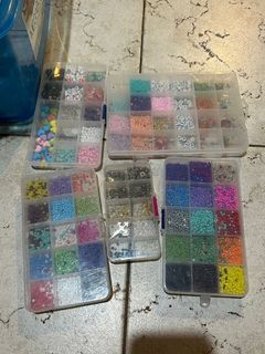 (Category: ) located in . Submitted by mallowclouds (Listing ID 1388006323, Image 1). Description: .