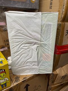 （分類：）位於 。 由 fc112 提交（商品編號 1387947898，圖片 1）。簡介： 。