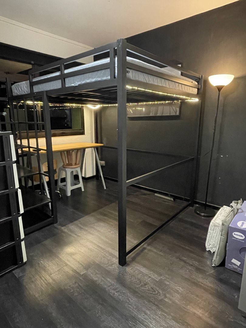 (Category: ) located in . Submitted by bomtoonen (Listing ID 1388048435, Image 1). Description: .