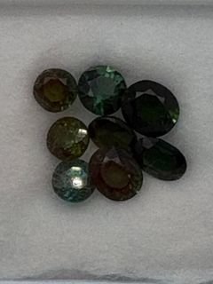 (Category: ) located in . Submitted by amgems (Listing ID 1387977147, Image 1). Description: .