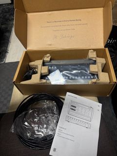 （分類：）位於 。 由 jamesbunn 提交（商品編號 1388096352，圖片 1）。簡介： 。