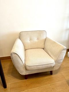 （分類：）位於 。 由 AA_Al101 提交（商品編號 1388024368，圖片 1）。簡介： 。