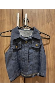 (Kategori: ) berada di . Dikirim oleh simpleethings (ID iklan 1387968977, Gambar 1). Deskripsi: .
