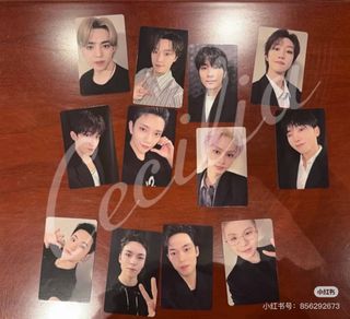 (Category: ) located in . Submitted by soonhoonieee (Listing ID 1387976526, Image 1). Description: .