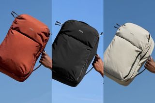 （分類：）位於 。 由 funsselling 提交（商品編號 1388034206，圖片 1）。簡介： 。