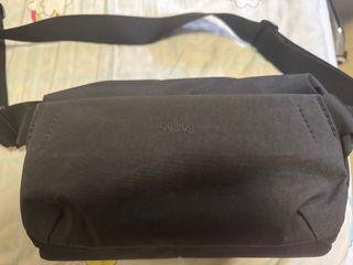 （分類：）位於 。 由 loenkr2632 提交（商品編號 1388093949，圖片 1）。簡介： 。
