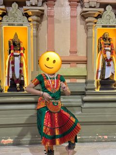 (Category: ) located in . Submitted by shivanitin (Listing ID 1388077213, Image 1). Description: .