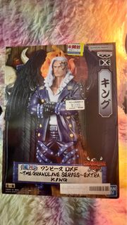 (Category: ) located in . Submitted by ziqqy23 (Listing ID 1387958554, Image 1). Description: .